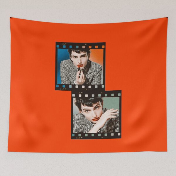 Item preview, FINN SATURDAY NIGHT designed and sold by lefilledufilm.
