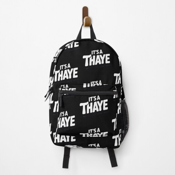 Item preview, Phasmophobia - It's a Thaye 2 designed and sold by XXVSHIRT.