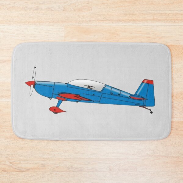 Item preview, Extra 300LT acrobatic aeroplane  designed and sold by PilotandPlane.