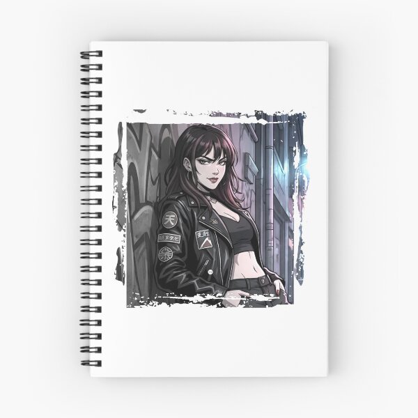 Item preview, Night insurgency (fc) designed and sold by XUSRedbubble.