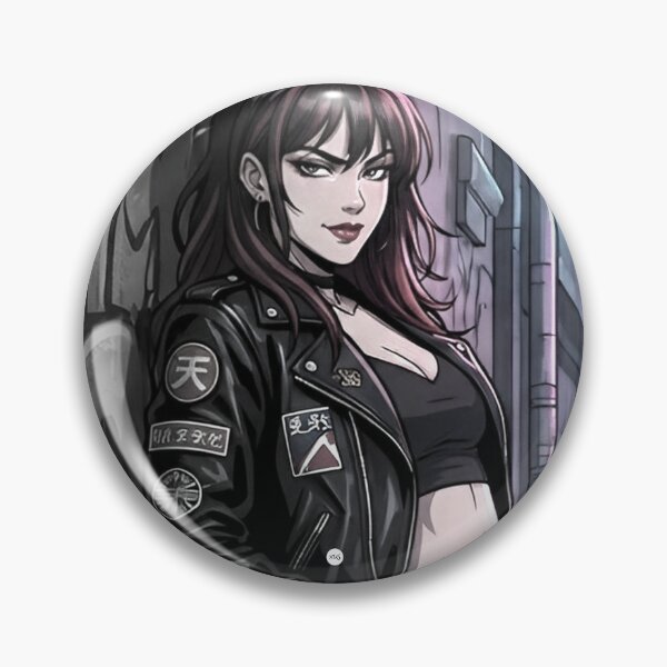 Item preview, Night insurgency (fc) designed and sold by XUSRedbubble.