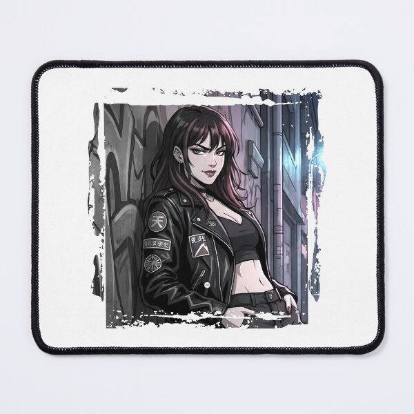 Item preview, Night insurgency (fc) designed and sold by XUSRedbubble.