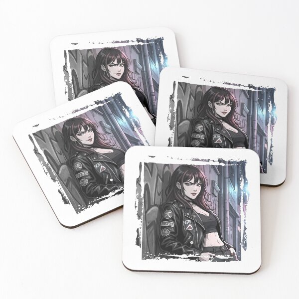 Item preview, Night insurgency (fc) designed and sold by XUSRedbubble.