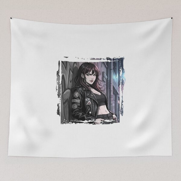 Item preview, Night insurgency (fc) designed and sold by XUSRedbubble.