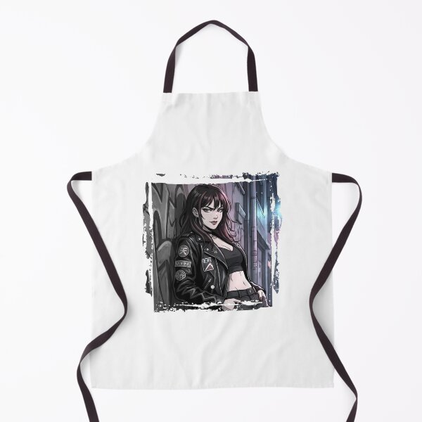 Item preview, Night insurgency (fc) designed and sold by XUSRedbubble.