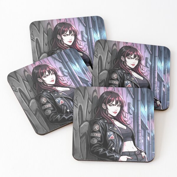 Item preview, Night insurgency (fc) I designed and sold by XUSRedbubble.