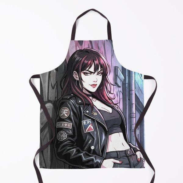 Item preview, Night insurgency (fc) I designed and sold by XUSRedbubble.