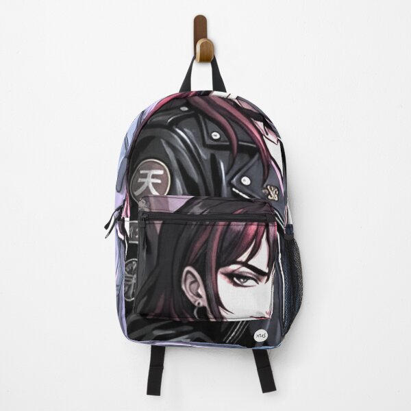 Item preview, Night insurgency (fc) I designed and sold by XUSRedbubble.