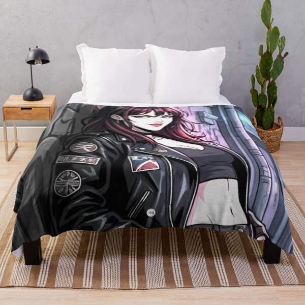 Item preview, Night insurgency (fc) I designed and sold by XUSRedbubble.