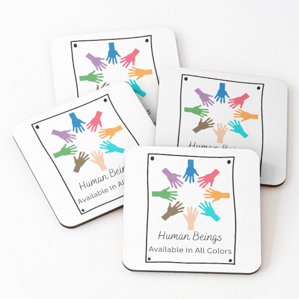 Item preview, Multicultural designed and sold by WriteOn2026.