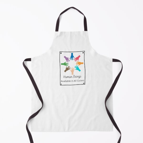 Item preview, Multicultural designed and sold by WriteOn2026.