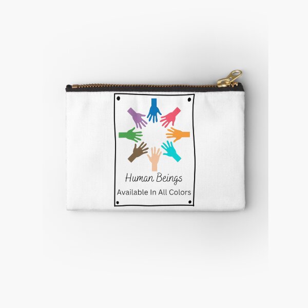 Item preview, Multicultural designed and sold by WriteOn2026.