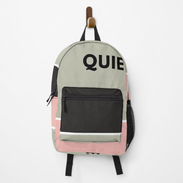 Item preview, Quiet Love – Minimalist Romantic Love Quote Typography designed and sold by EverYouStudio.