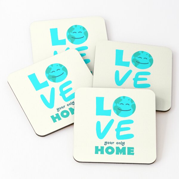 Item preview, Love your only Home designed and sold by Frank J. Art.