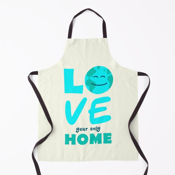 Item preview, Love your only Home designed and sold by Frank J. Art.