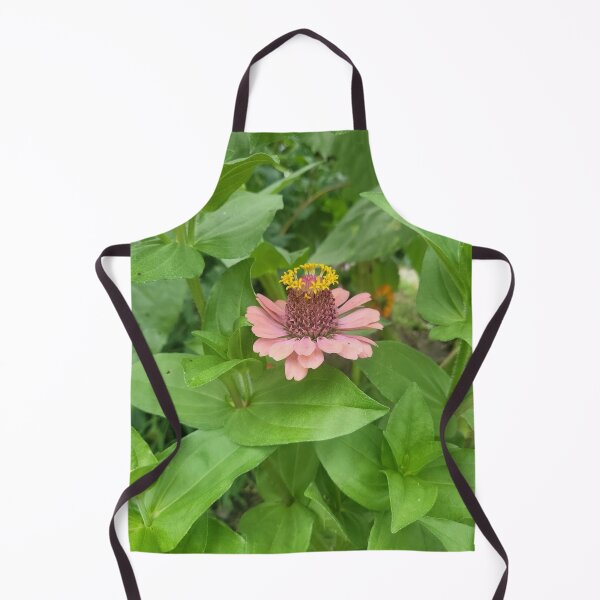 Item preview, 19 August 2025 designed and sold by Abeink1030.