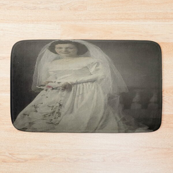 Item preview, Marriage of Catherine Conrad  designed and sold by UVResin1995.