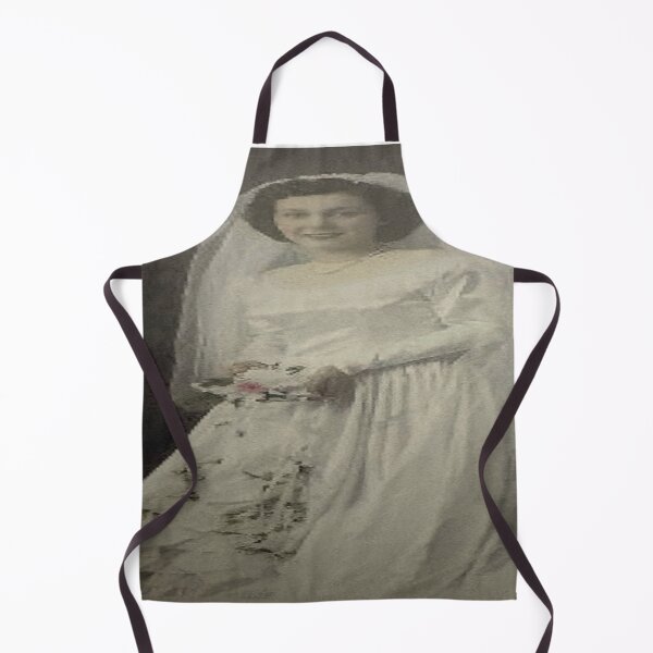 Item preview, Marriage of Catherine Conrad designed and sold by UVResin1995.