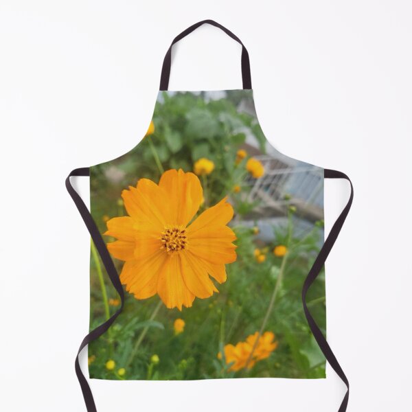 Item preview, 31 July 2025 designed and sold by Abeink1030.