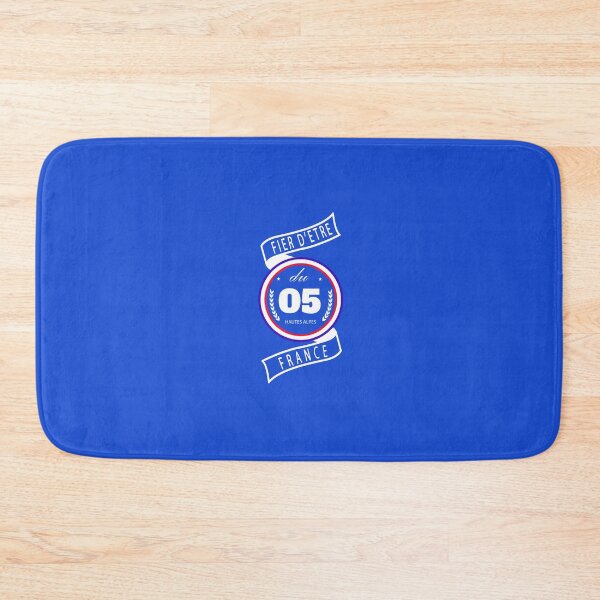 Item preview, Proud to be from 05, Hautes Alpes, France designed and sold by capricedefille.