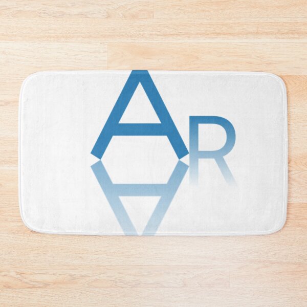 Item preview, VERS_Logo designed and sold by VERS_.