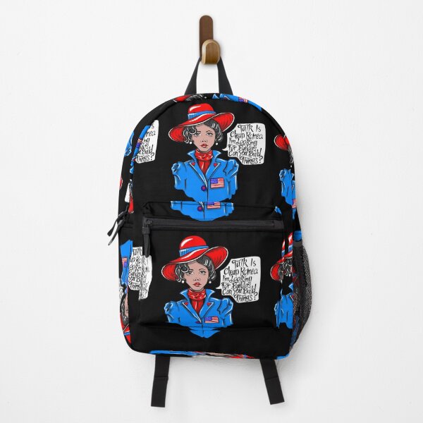 Item preview, Talk Is Cheap Romeo, Show Me Builders - Patriotic American Worker Design designed and sold by Urban Muse And Sultry Hues.