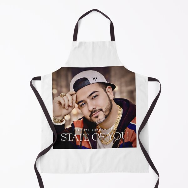 Item preview, State of You designed and sold by larenzejordanr.