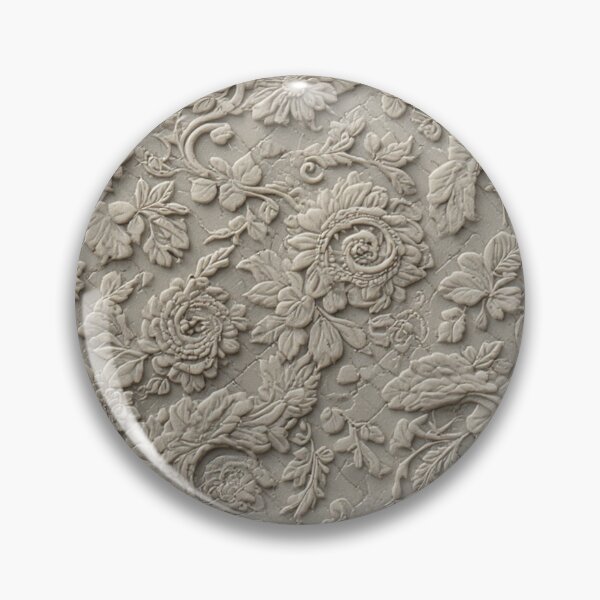 Item preview, Whispers of Time designed and sold by Virtuals1.