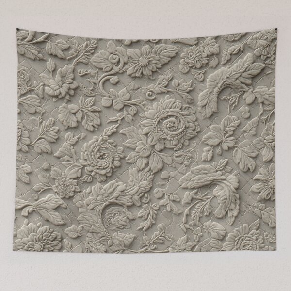 Item preview, Whispers of Time designed and sold by Virtuals1.