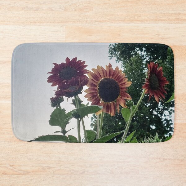 Item preview, 19 August 2025 (2) designed and sold by Abeink1030.