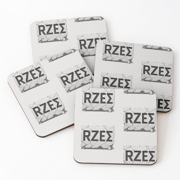 Item preview, RZEΣ Marble designed and sold by rzesgreco.
