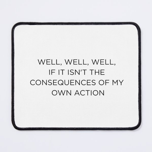 Item preview, well, well, well designed and sold by corbrand.
