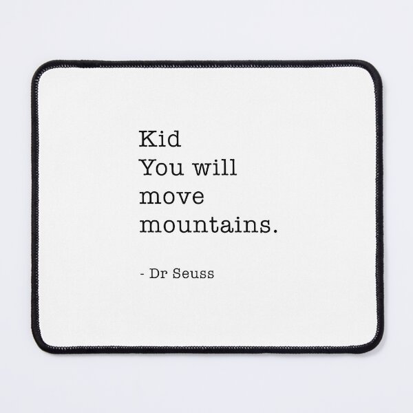 Item preview, Quote Kids designed and sold by corbrand.