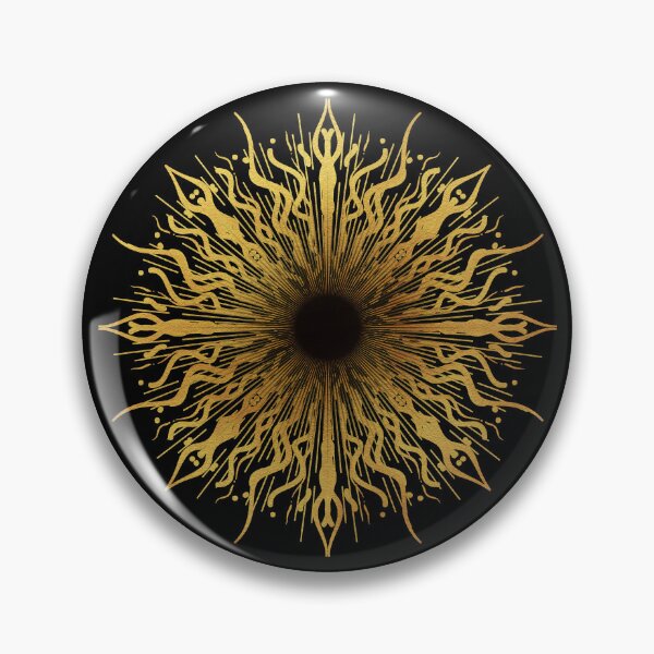 Item preview, black hole sun designed and sold by TeesbyDD.