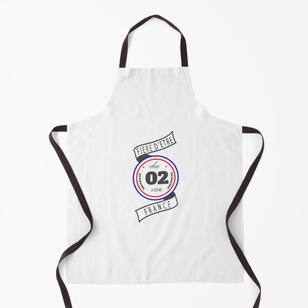 Item preview, Proud to be from 02, Ain, France designed and sold by capricedefille.