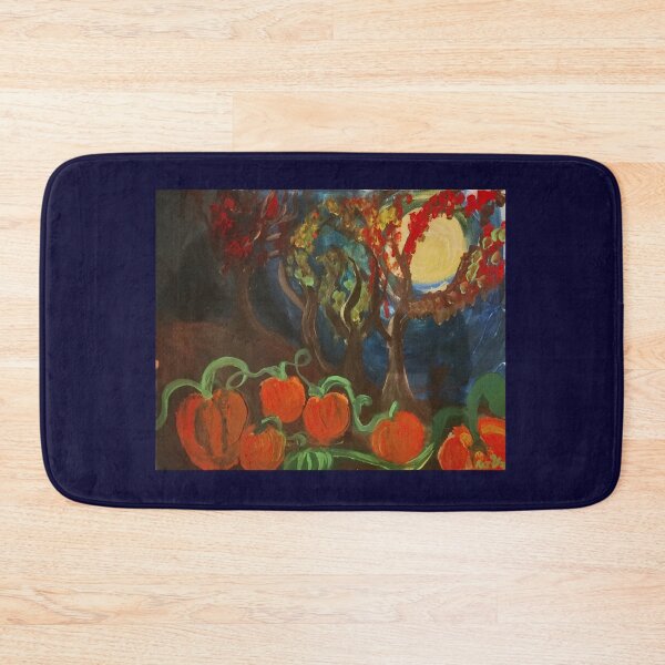 Item preview, Harvest moon designed and sold by Beckysart1990.