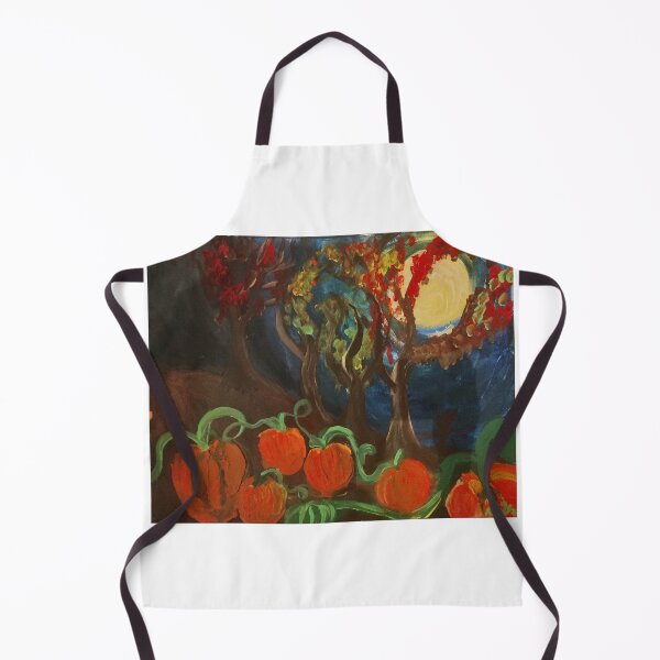 Item preview, Harvest moon designed and sold by Beckysart1990.
