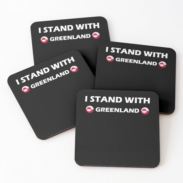Item preview, Greenland designed and sold by jolihanot.
