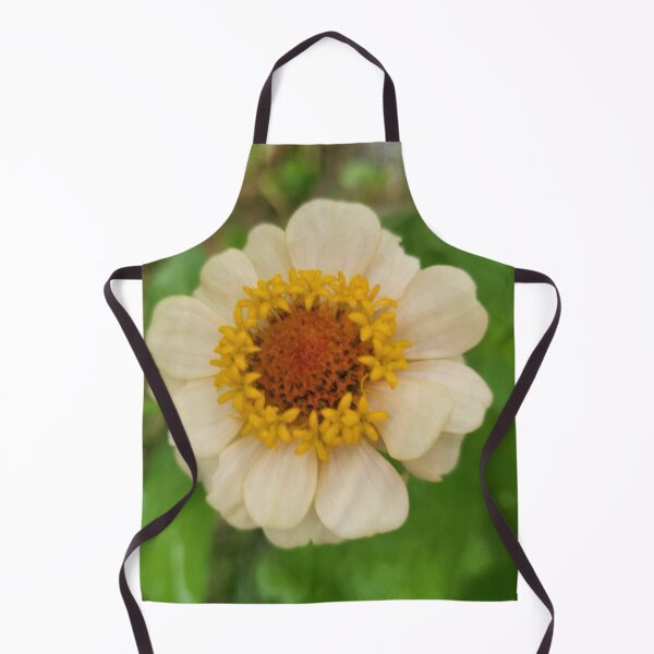 Item preview, 31 July 2025 (4) designed and sold by Abeink1030.