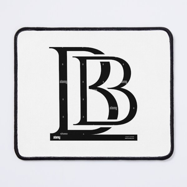 Item preview, Alamy designed and sold by Anthony23v7.