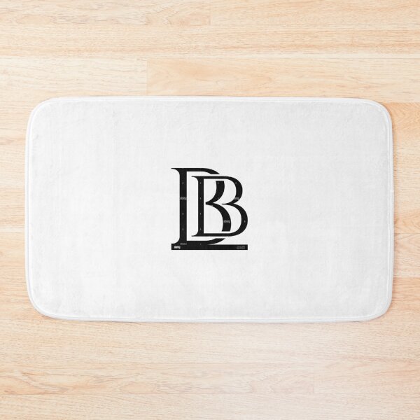 Item preview, Alamy designed and sold by Anthony23v7.