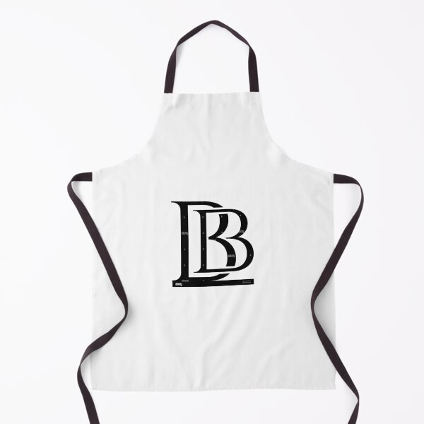Item preview, Alamy designed and sold by Anthony23v7.