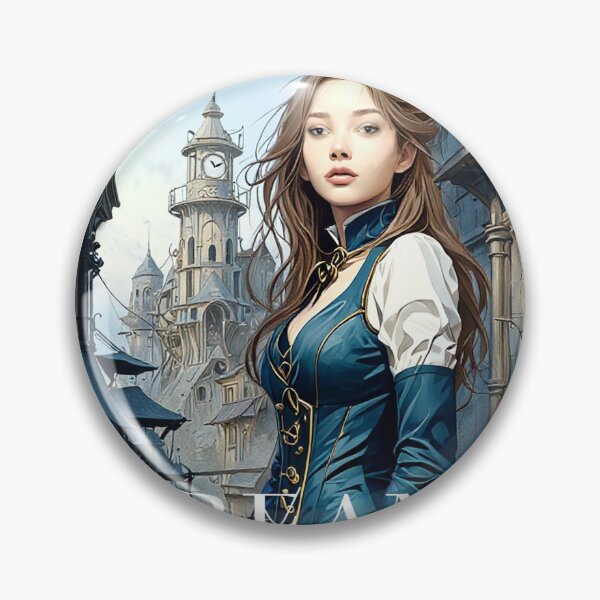 Item preview, Dreams of a different past designed and sold by thirtyonestars.