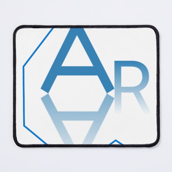 Item preview, VERS_Brand_Bond Forming designed and sold by VERS_.