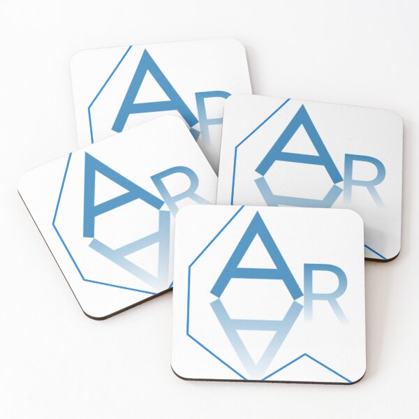 Item preview, VERS_Brand_Bond Forming designed and sold by VERS_.