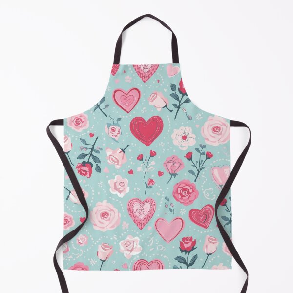 Item preview, Heartful Valentines Day designed and sold by JosueShop101.