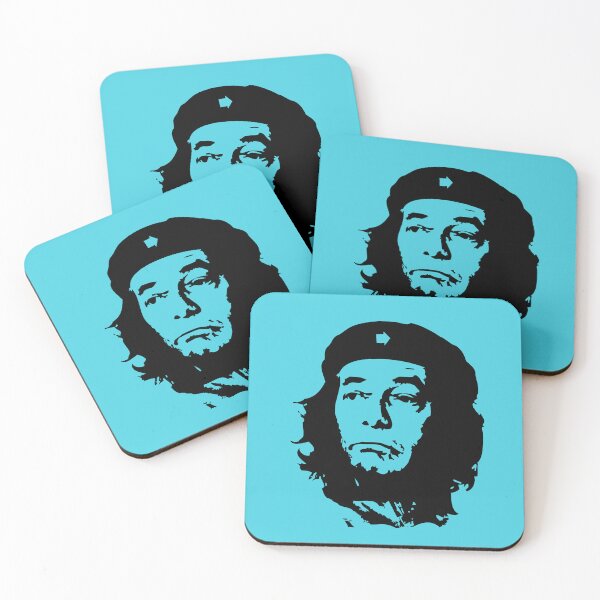 Item preview, Che GueFarage - Nigel Farage Reform designed and sold by peterdy.