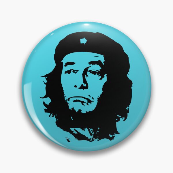 Item preview, Che GueFarage - Nigel Farage Reform designed and sold by peterdy.