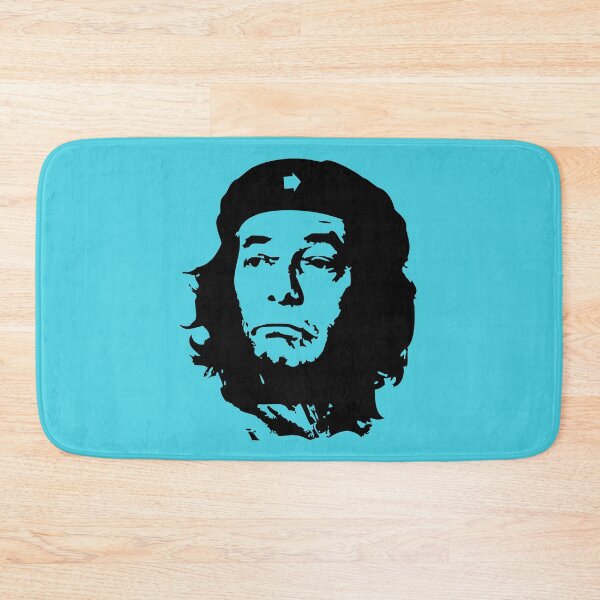 Item preview, Che GueFarage - Nigel Farage Reform designed and sold by peterdy.
