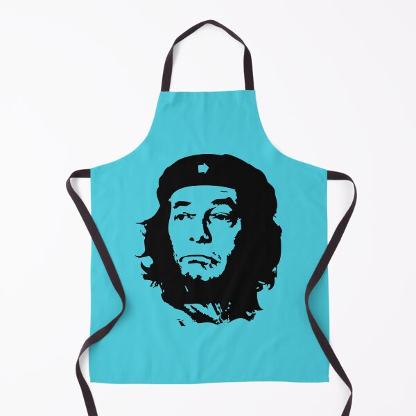 Item preview, Che GueFarage - Nigel Farage Reform designed and sold by peterdy.